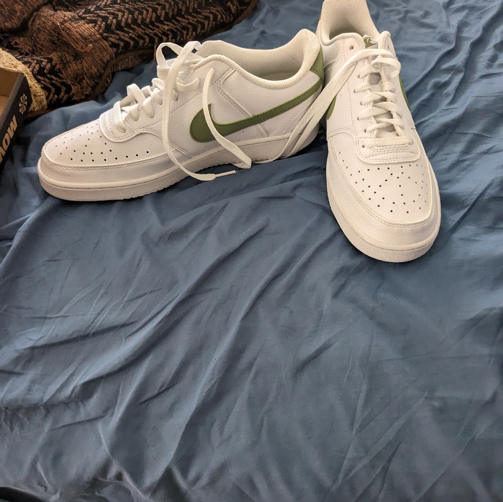 Air Force One